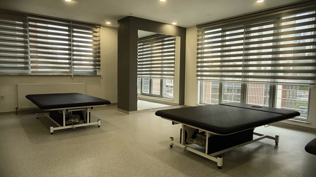 Slider image (5) Palmer & Still Physiotherapy and Rehabilitation Center